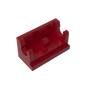 GDS-829 - Hinge Brick 1 x 2 Base