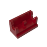 New Dark Red 154