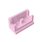 GDS-829 - Hinge Brick 1 x 2 Base