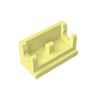 Cool Yellow 226