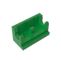 GDS-829 - Hinge Brick 1 x 2 Base
