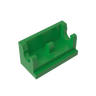 Dark Green 28