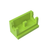 Bright Yellowish Green 119