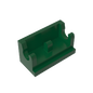 GDS-829 - Hinge Brick 1 x 2 Base
