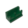 Earth Green 141