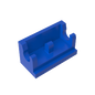 GDS-829 - Hinge Brick 1 x 2 Base