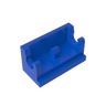 Bright Blue 23