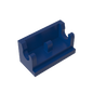 GDS-829 - Hinge Brick 1 x 2 Base