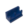 Earth Blue 140