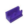 Medium Lilac 268