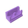 Medium Lavender 324