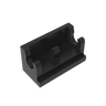 Black 26