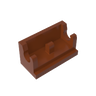 Reddish Brown 192