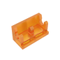 GDS-829 - Hinge Brick 1 x 2 Base