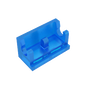 GDS-829 - Hinge Brick 1 x 2 Base