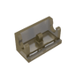 GDS-829 - Hinge Brick 1 x 2 Base