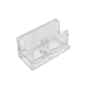 GDS-829 - Hinge Brick 1 x 2 Base