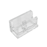 Transparent 40