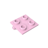 Light Pink