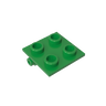 Dark Green 28