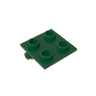 Earth Green 141