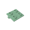 Sand Green 151
