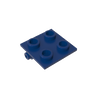 Earth Blue 140