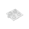 Transparent 40