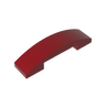New Dark Red 154
