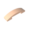 Light Nougat 283