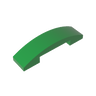 Dark Green 28