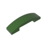 Dark Olive Green