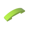 Bright Yellowish Green 119