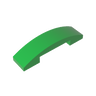 Bright Green 37