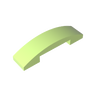 Spring Yellowish Green 326