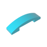 Medium Azur 322