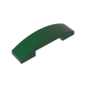 Earth Green 141