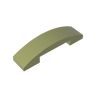Olive Green 330
