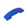 Bright Blue 23