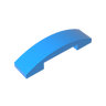 Dark Azur 321