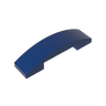 Earth Blue 140