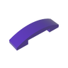 Medium Lilac 268