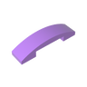 Medium Lavender 324