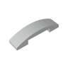 Medium Stone Grey 194