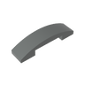 Dark Stone Grey 199