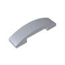 Silver Metallic 315