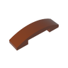 Reddish Brown 192