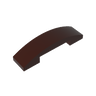 Dark Brown 308