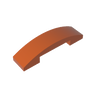 Dark Orange 38