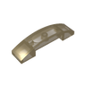 Transparent Brown 111